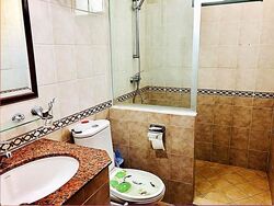 Yew Mei Green (D23), Condominium #308243751